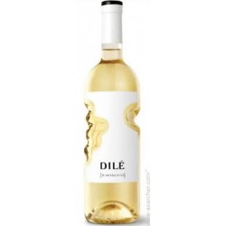 DILE D MOSCATO